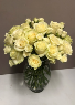 Purchase this funeral home arrangement