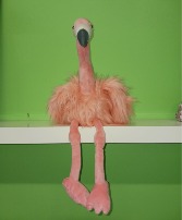 Rosario Flamingo 
