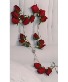 Purchase this funeral home arrangement