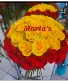 Rosas Roses