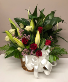 Purchase this funeral home arrangement