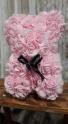 Rose Bear 