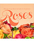 Rose Bouquet Premium Designer's Choice
