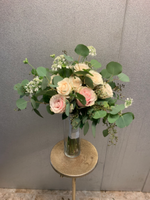 Rose Bouquet  Bouquet