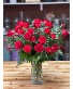 Rose & Carnation  Arrangement 