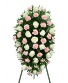 Purchase this funeral home arrangement