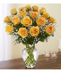 Purchase this funeral home arrangement