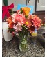 Purchase this funeral home arrangement