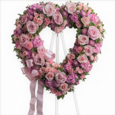 Rose Garden 18