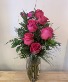 Rose Garden apache junction mesa gold canyon 