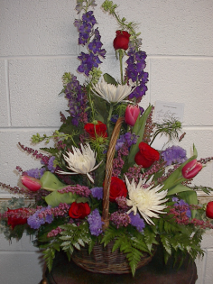 Category Image