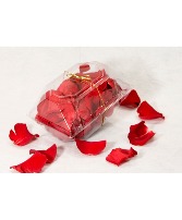 Rose Petals 