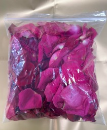 Rose Petals 