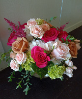 Rose Special Designer's Choice