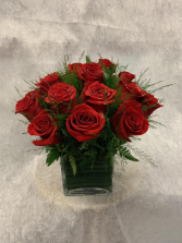 Rose Special  roses