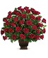 Purchase this funeral home arrangement