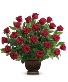 Purchase this funeral home arrangement