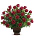 Purchase this funeral home arrangement