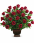 Purchase this funeral home arrangement