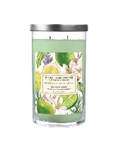 Rosemary Margarita 19 oz SOY BLEND CANDLE