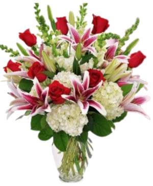 THE WOW ME BOUQUET!!! #1 SELLER ROSES, HYDRANGEAS, LILYS....IT'S ALWAYS THE WOW FACTOR!!! in Magnolia, TX | ANTIQUE ROSE FLORIST THE WOW ME BOUQUET!!! #1 SELLER ROSES, HYDRANGEAS, LILYS....IT'S ALWAYS THE WOW FACTOR!!! in Magnolia, TX | ANTIQUE ROSE FLORIST