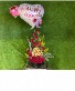 Roses and chocolates  