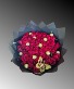Roses and chocolates  Roses and chocolates 