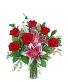 Purchase this funeral home arrangement