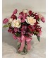 Roses for You Vase Arrangement