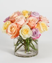 Roses Galore Bouquet