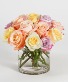 Roses Galore Bouquet