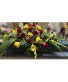 Purchase this funeral home arrangement