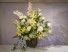 Purchase this funeral home arrangement