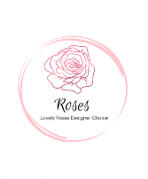 Roses Lovely Roses Designer Choice