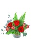 Purchase this funeral home arrangement