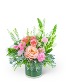 Purchase this funeral home arrangement