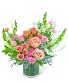 Purchase this funeral home arrangement