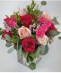 rosy obsession Arrangement