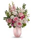 Purchase this funeral home arrangement