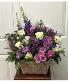 Purchase this funeral home arrangement