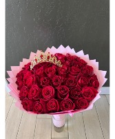 Royal Bloom 