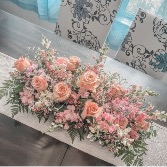 Royal Occasion  