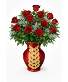 Purchase this funeral home arrangement