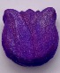 ONLY ONE LEFT ********Royal Tulip bath bomb ORDER THROUGH ADD-ON MENU. $50.00 MINIMUM ORDER FOR DELIVERY