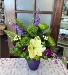 Royalty A Davis Floral Design