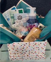 R&R Gift Box 