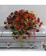 Purchase this funeral home arrangement