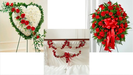 Ruby Creations Bundle (PICK YOUR COLOR) 