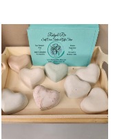 Ruby & Rio Aroma Stones gifts