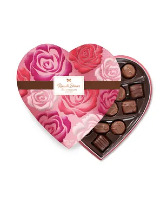 Russell Stover Assorted Chocolates 